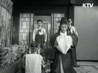 영화세상