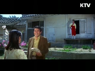 영화 세상