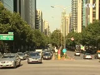 부담금 제도, 대대적 정비 추진