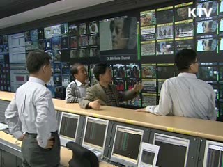 미디어법안, 시대변화 주도