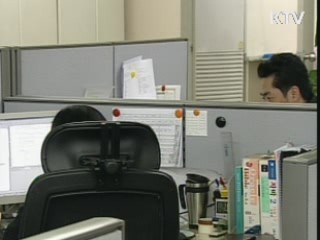 지방자치단체 위원회 대폭 '손질'