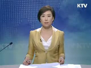 KTV 230 (93회)