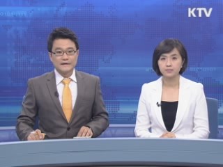 KTV 7 (38회)