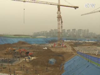 다음달 위례 신도시 보금자리 본청약