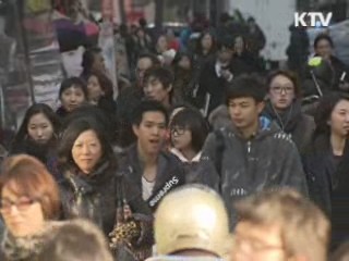 스마트폰 관련 소비자 불만 급증