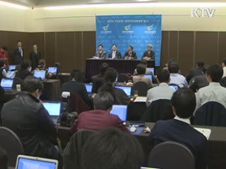 '中企 업종' 선정 마무리…이익공유제 보류