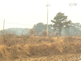 농촌 여성 일자리 만든다