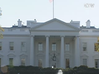 美 "中에 북한 미사일 저지 압박 촉구"