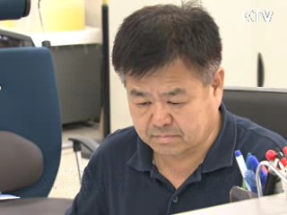 학교 폭력 해결 교원에게 가산점 부여