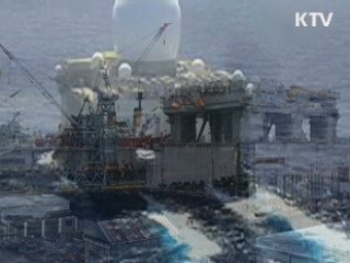 北 미사일 발사 가능성···"이지스함 동·서해 배치"
