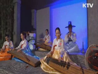 콘텐츠시장 120조원···창작지원 확대