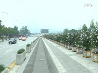 KTV 7 (58회)