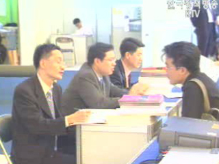 공기업 채용시 `외부 감독관` 참여 의무화