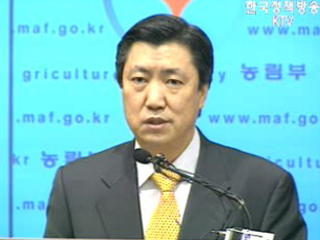 10개 쟁점 `집중`