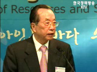 해외언론에 `세일즈`