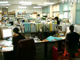 신학기 전염병 예방 주의보