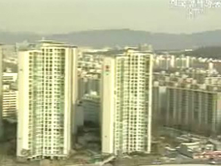 개정안 통과 안되면 집값 재반등 가능