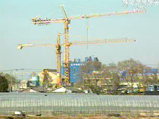 함께 가는 성장,분배