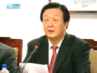 심층취재
