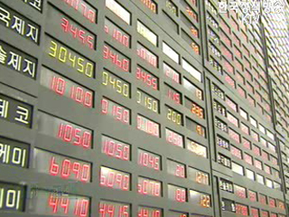 2분기 외국인 M＆A형 직접투자 5배 늘어