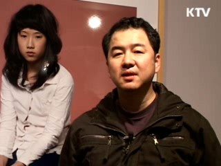 문화 읽기