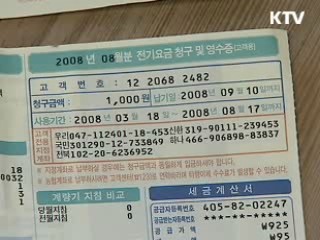에너지 관리, 수요중심 정책 전환