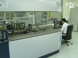 R&D 투자지원, OECD 최고수준으로