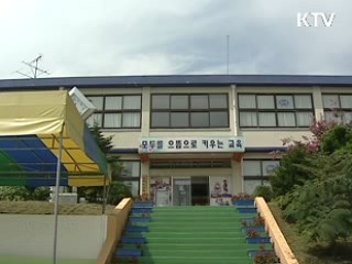 신종플루로 34개교 휴교·개학 연기