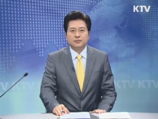 KTV 930 (242회)