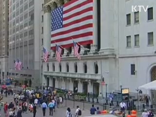 세계 증시, 중앙은행 유동성 공조에 급등