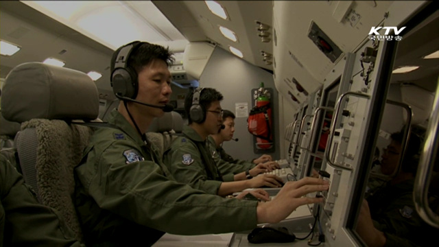 미 "북한 대륙간탄도미사일 보유"…"직접적 위협"