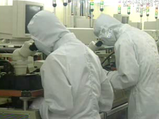 지방.수도권 윈윈으로 가야