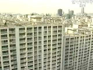 지준율 인상, 주택시장 유동성 관리에 효과적