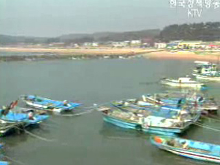 고객 만족형 개발