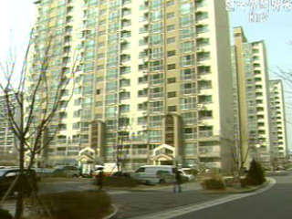 `종부세. 양도세 기본틀 그대로 유지`