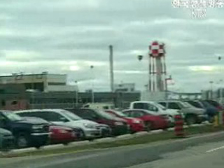 NAFTA체결후 캐나다, 되찾은 성장의 활력