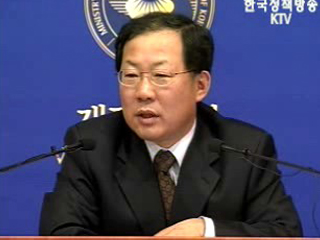 규제·공급확대 병행, 수년 내 집값 안정