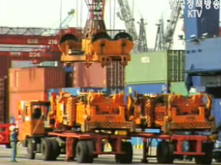 한-아세안 세이프가드 도입