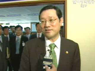 한가위 민생현장 속으로