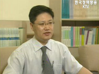 생활정책 Q&A - 한국은행 ‘금요강좌’