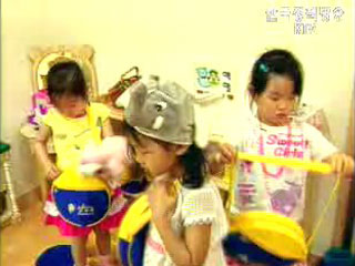 사회 각계, 저출산 구체적 실천 방안 마련