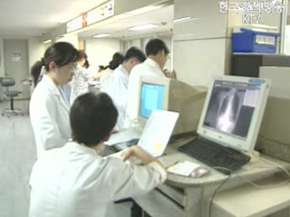 동아일보 심뇌혈관대책 보도 관련 보건복지부 입장