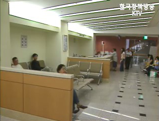 식약청, `의약품 적정 사용` 위한 정보 제공