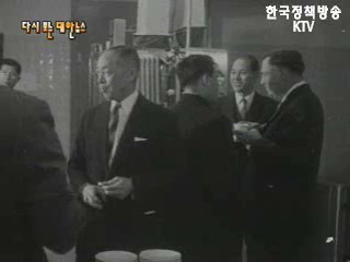 새로운 영화제작소(59`) 등 이미지