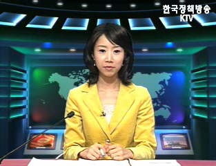 생방송 국정네트워크 (6회)