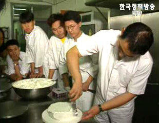 ‘훈련 계좌제’ 도입... 양극화해소 교육대책 강구