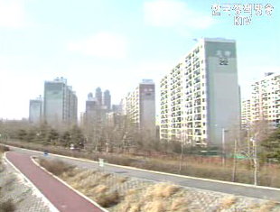 박병원 차관, 中企·서비스 산업 투자회복에 집중