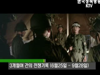 플러스 덤