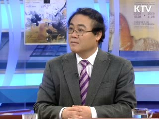 문화 읽기