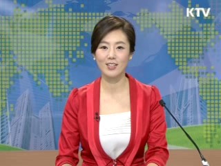 정책 오늘 (59회)